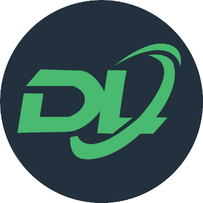 DL Soft