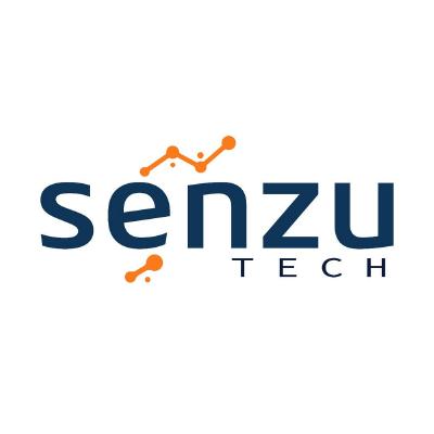 Senzu Tech