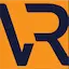 Vairadiology LLC